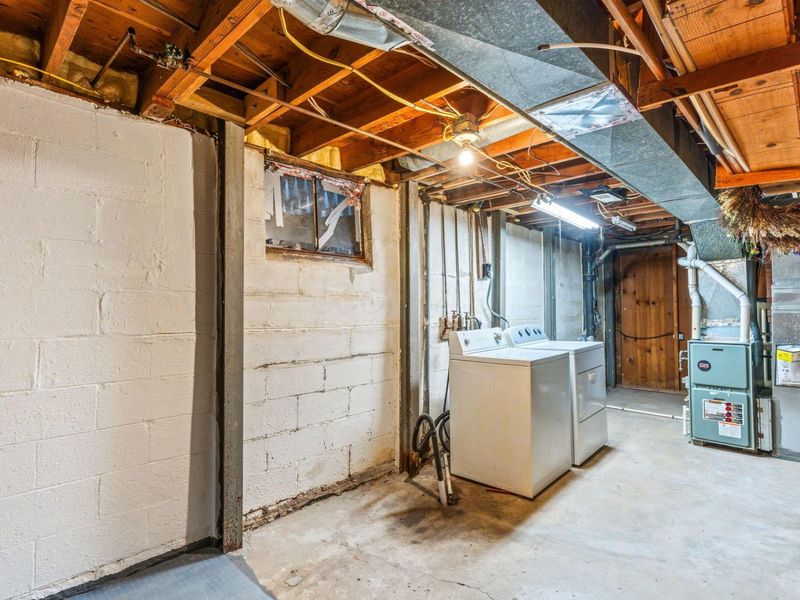 161 S Otterbein Avenue , Westerville, OH 43081 Photo 39