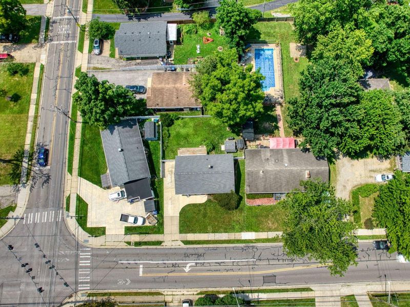 161 S Otterbein Avenue , Westerville, OH 43081 Photo 50
