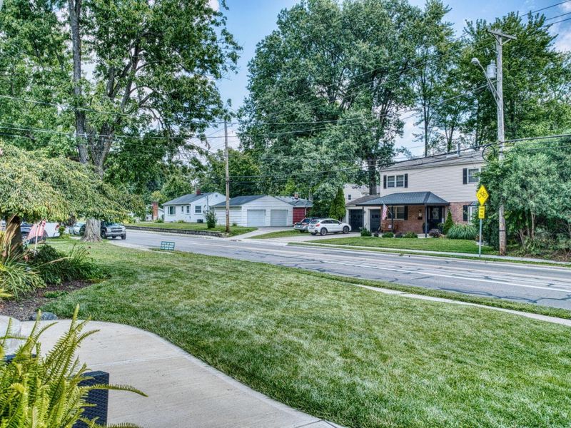 161 S Otterbein Avenue , Westerville, OH 43081 Photo 6