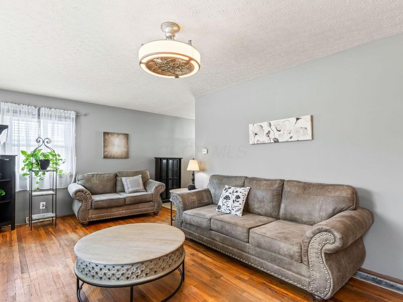 161 S Otterbein Avenue , Westerville, OH 43081 Photo 7