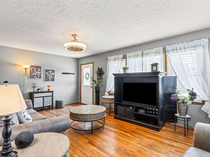 161 S Otterbein Avenue , Westerville, OH 43081 Photo 8