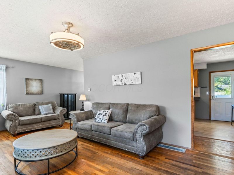 161 S Otterbein Avenue , Westerville, OH 43081 Photo 9