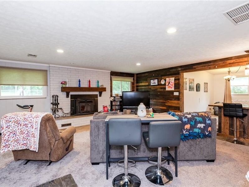 816 Country View Drive, Beavercreek, OH 45430 Photo 12