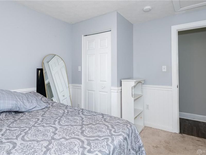 816 Country View Drive, Beavercreek, OH 45430 Photo 20