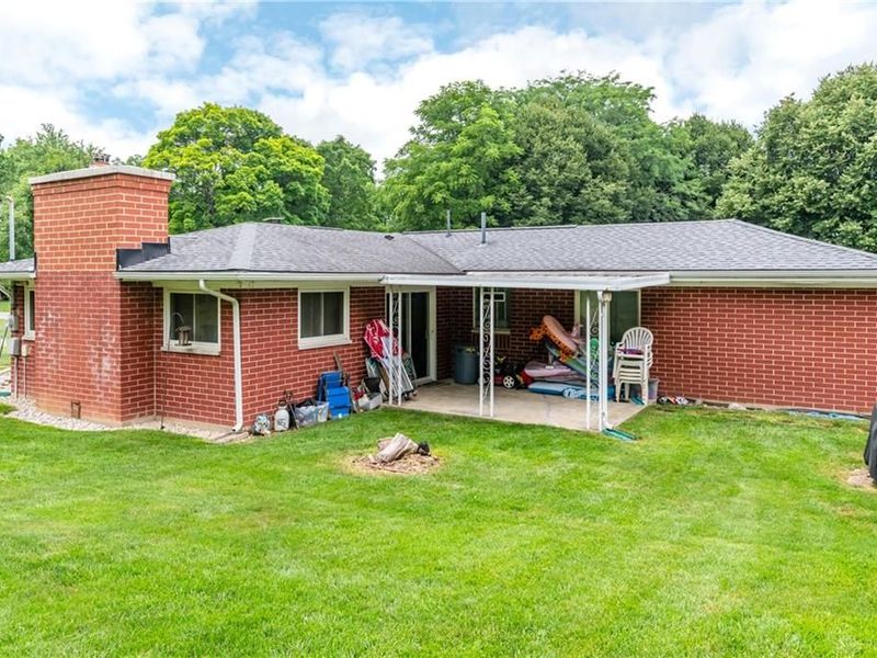 816 Country View Drive, Beavercreek, OH 45430 Photo 26