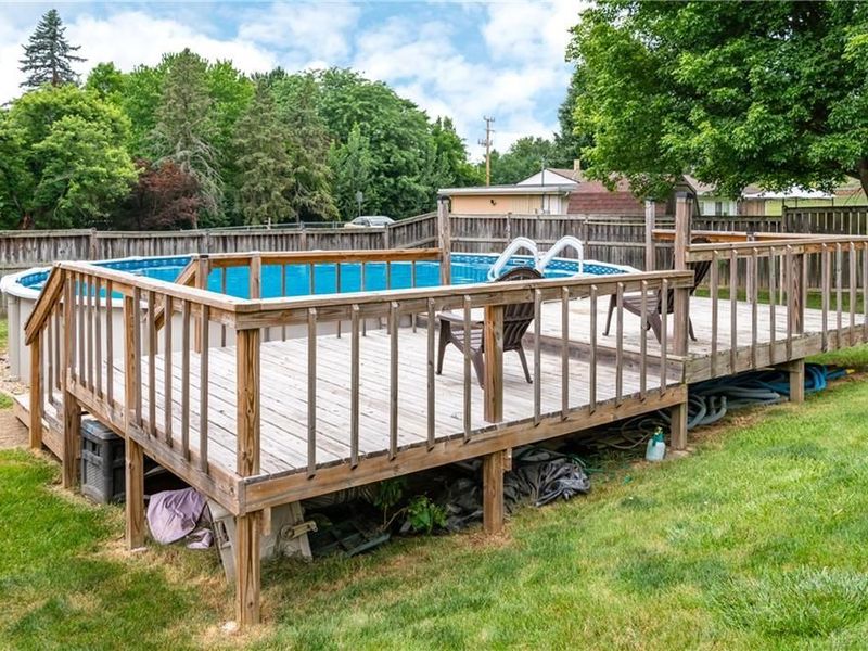 816 Country View Drive, Beavercreek, OH 45430 Photo 27