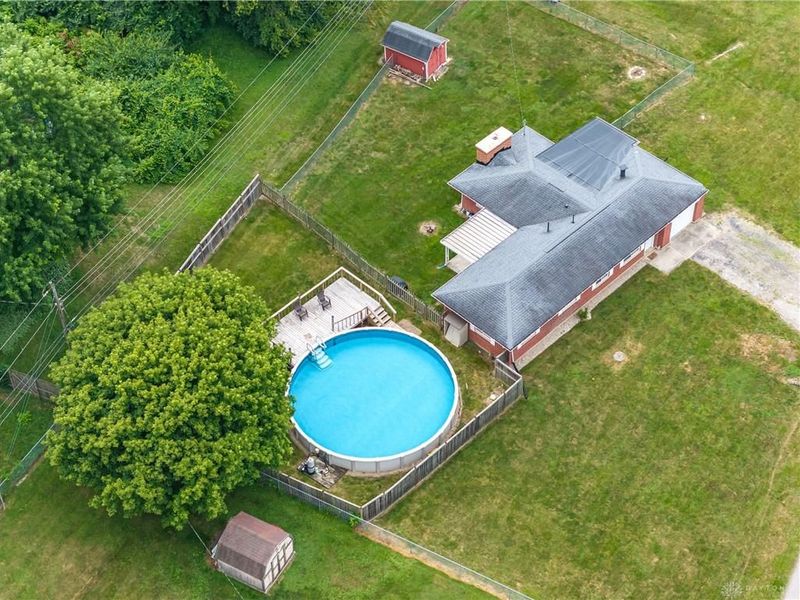 816 Country View Drive, Beavercreek, OH 45430 Photo 41