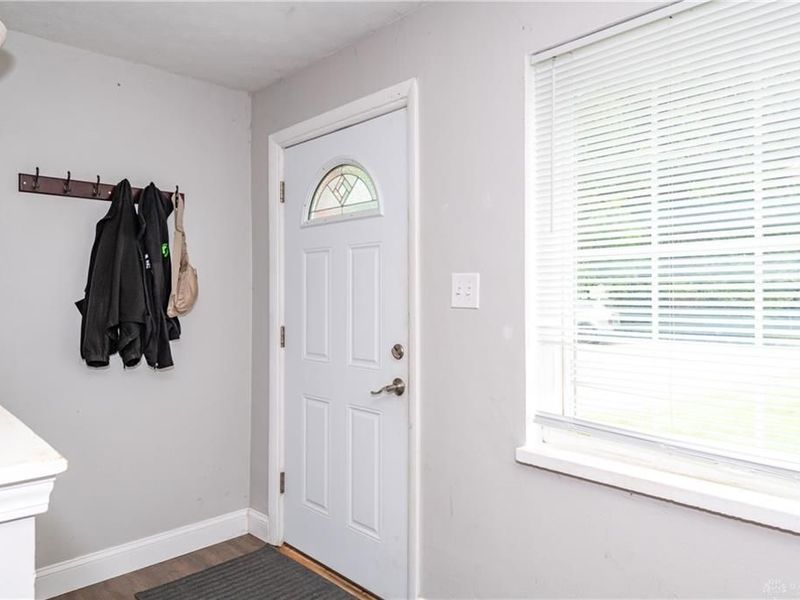816 Country View Drive, Beavercreek, OH 45430 Photo 5