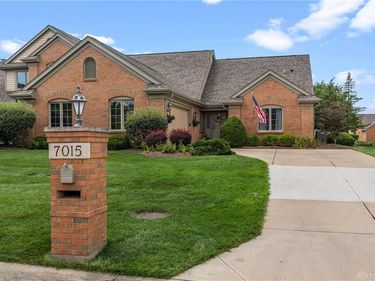 7015 Rosecliff Place, Miami Township, OH 45459