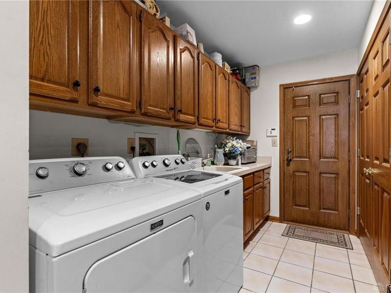 7015 Rosecliff Place, Miami Township, OH 45459 Photo 11