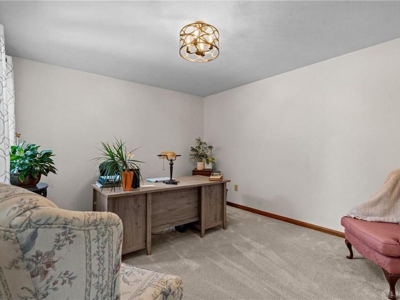 7015 Rosecliff Place, Miami Township, OH 45459 Photo 12