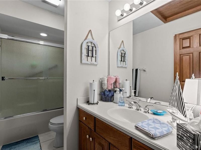 7015 Rosecliff Place, Miami Township, OH 45459 Photo 14