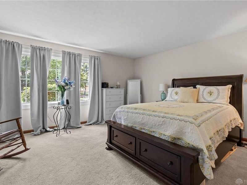 7015 Rosecliff Place, Miami Township, OH 45459 Photo 16