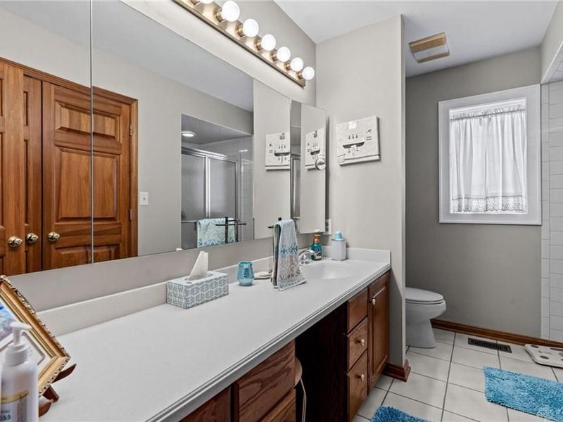 7015 Rosecliff Place, Miami Township, OH 45459 Photo 17