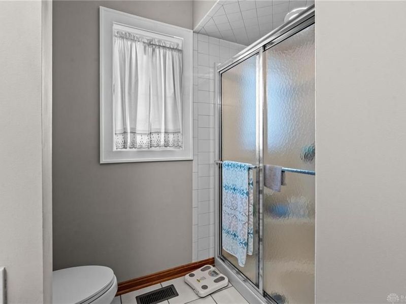 7015 Rosecliff Place, Miami Township, OH 45459 Photo 18