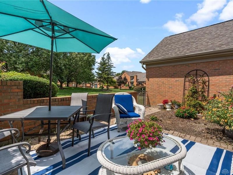 7015 Rosecliff Place, Miami Township, OH 45459 Photo 19
