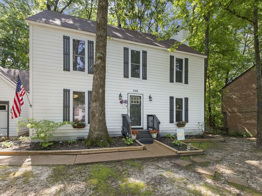 Property Image 33