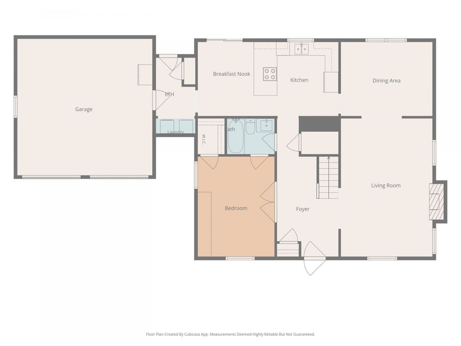 Property Image 34