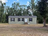 home photo