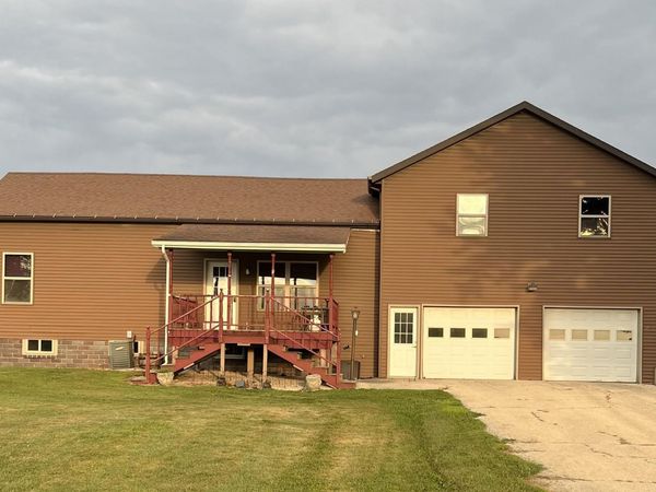 2906 S Gidds Rd Road, KENT, IL 61044