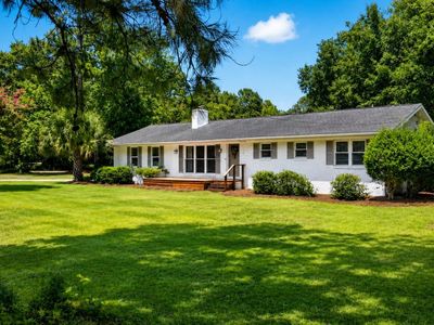 114 Reynolds Road, Summerville, SC 29483