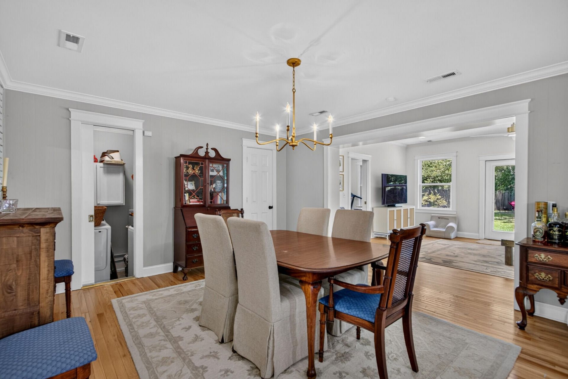 114 Reynolds Road Photo 14