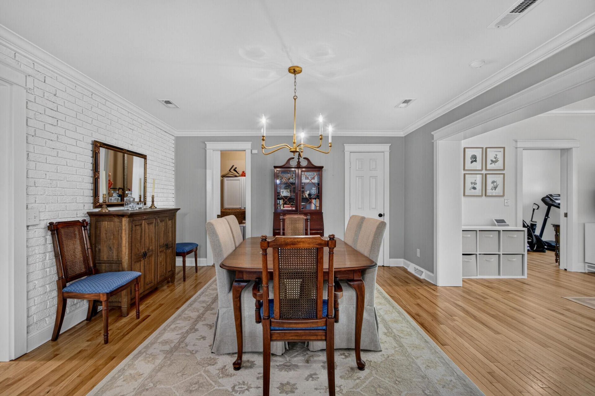 114 Reynolds Road Photo 15