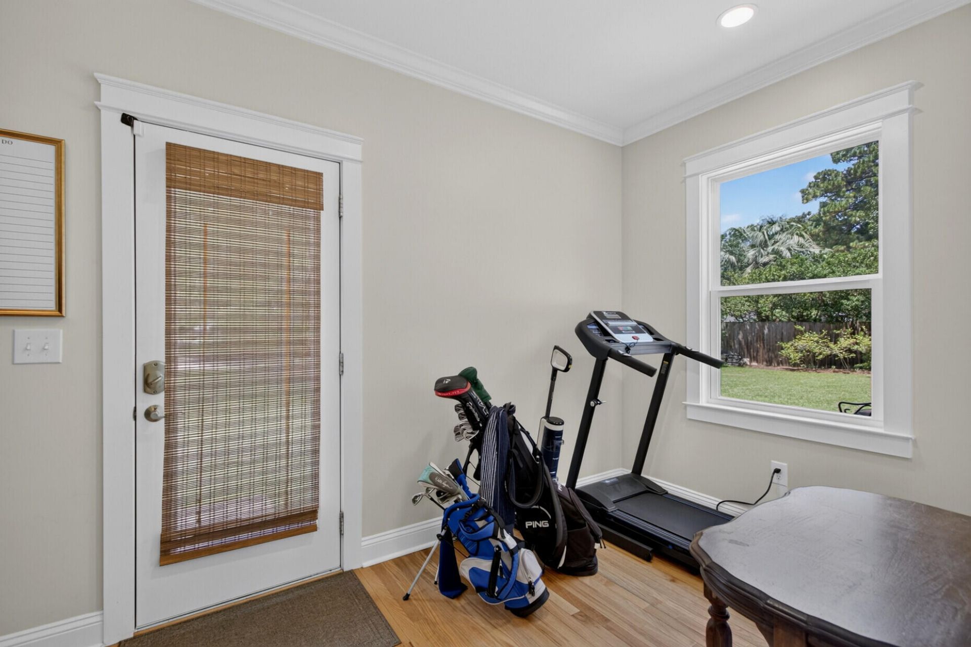 114 Reynolds Road Photo 19