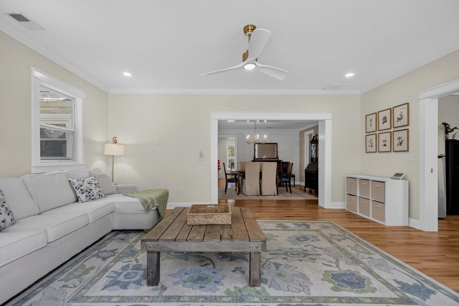 114 Reynolds Road Photo 20
