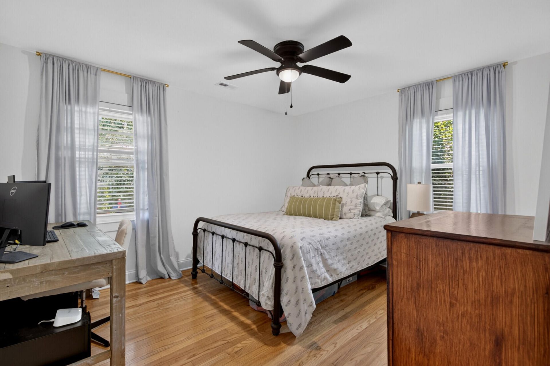 114 Reynolds Road Photo 21