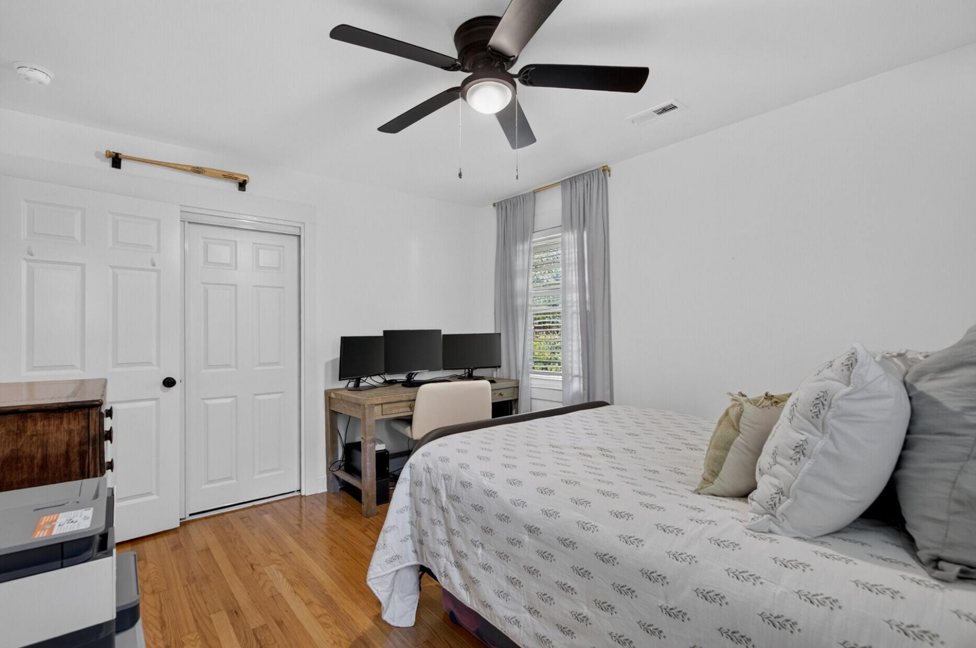 114 Reynolds Road Photo 22