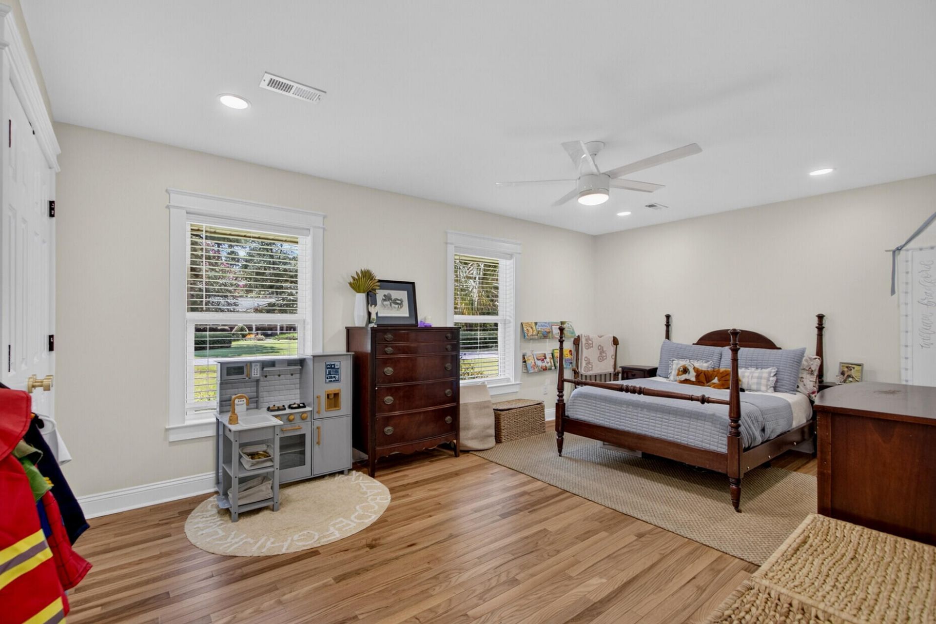 114 Reynolds Road Photo 23