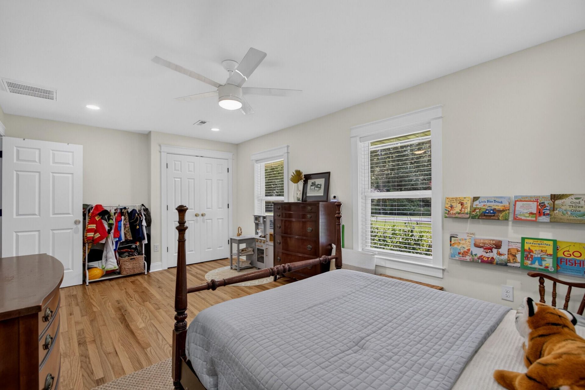 114 Reynolds Road Photo 24