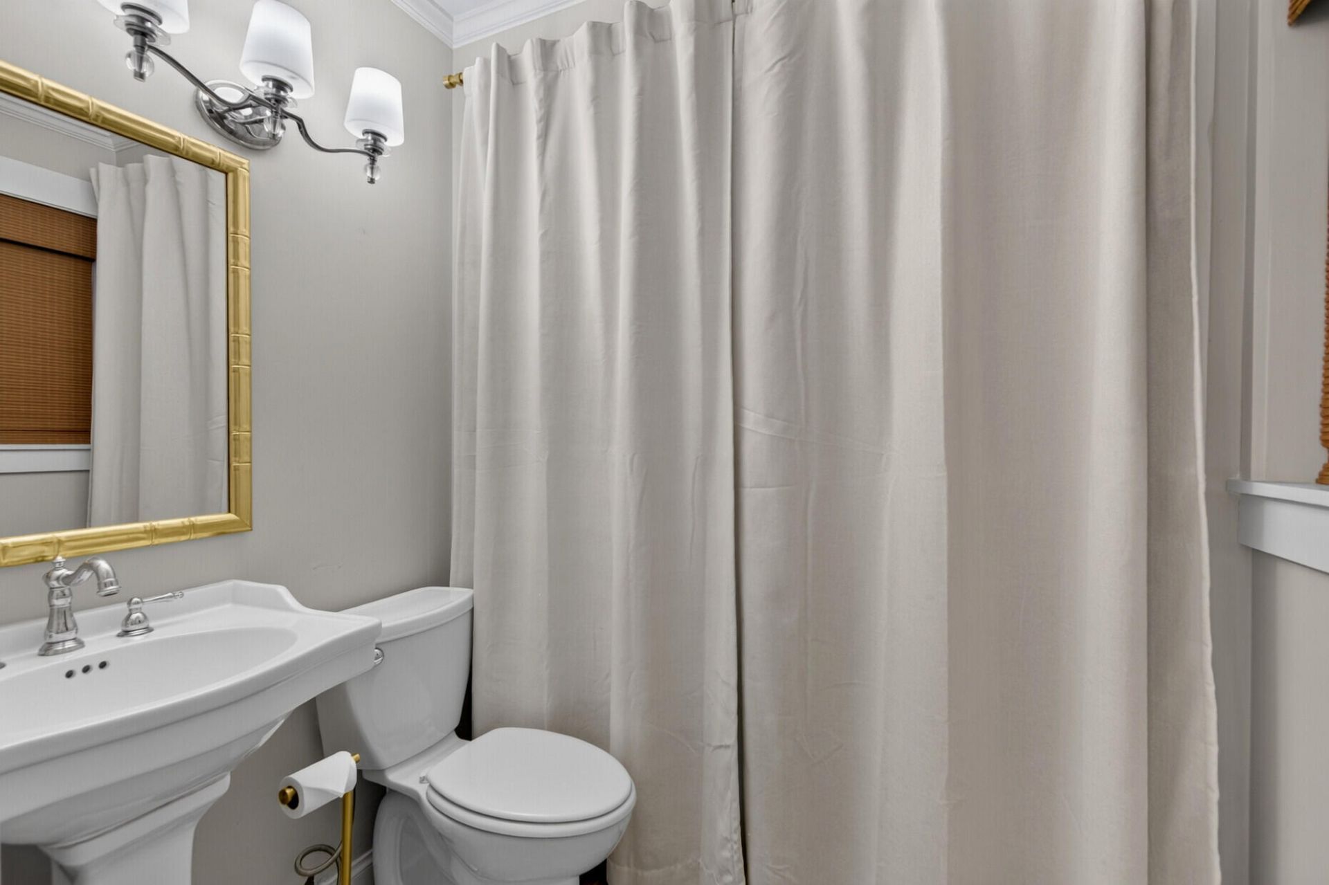114 Reynolds Road Photo 25