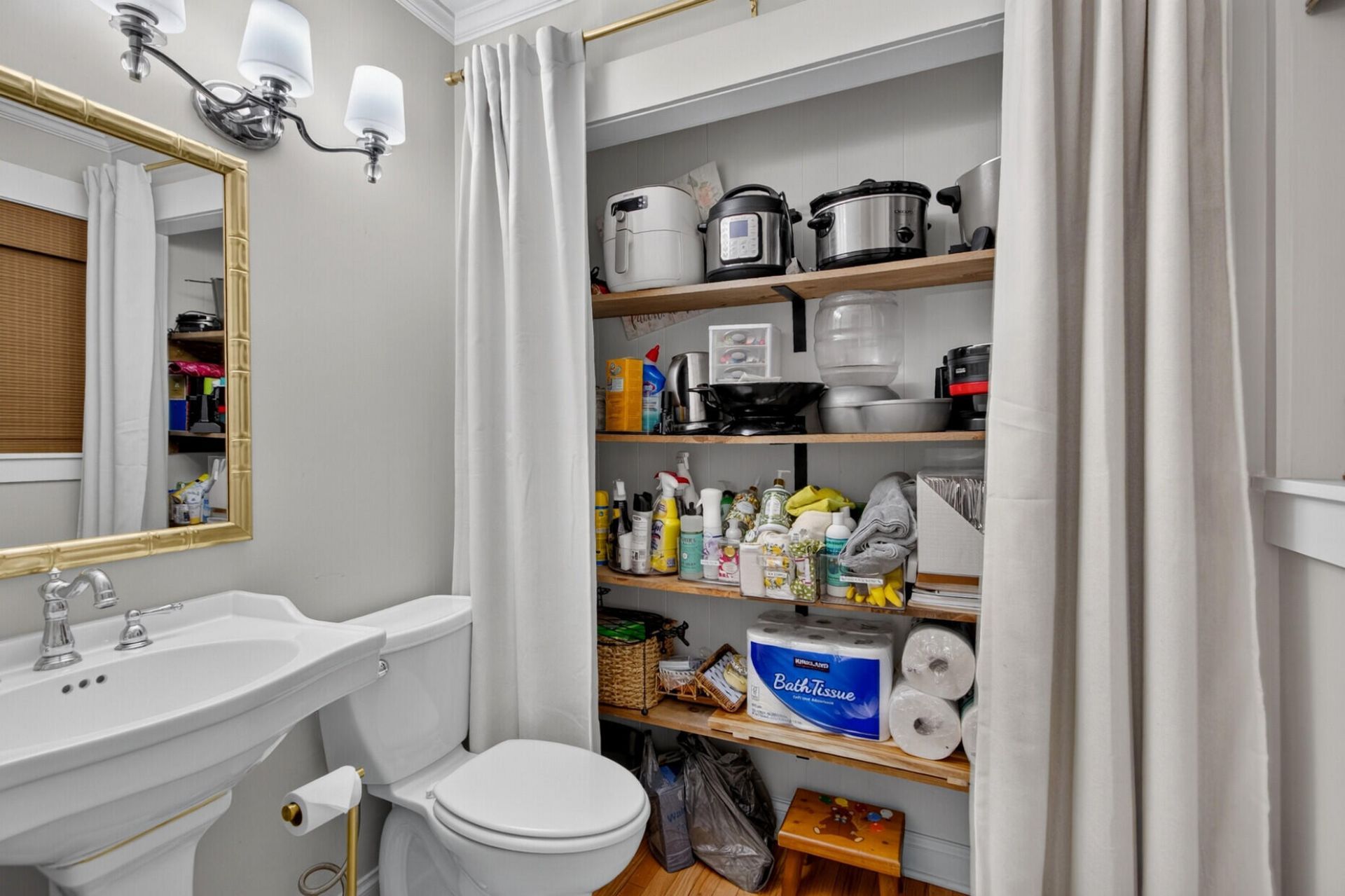 114 Reynolds Road Photo 26