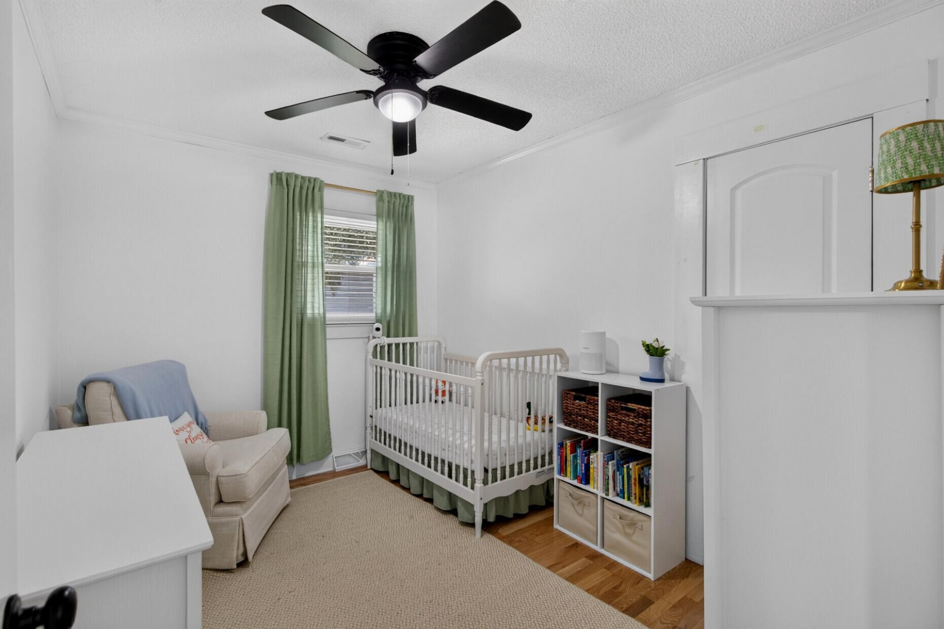 114 Reynolds Road Photo 27
