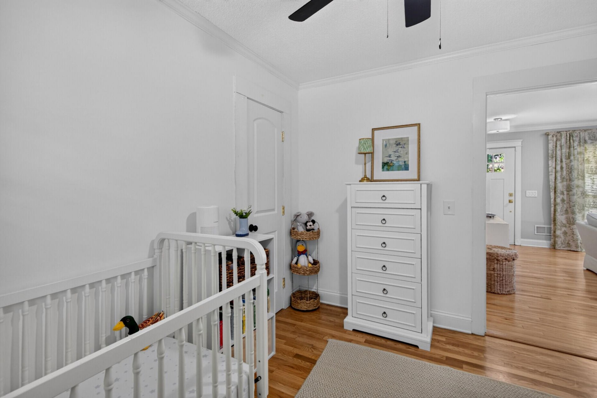 114 Reynolds Road Photo 28