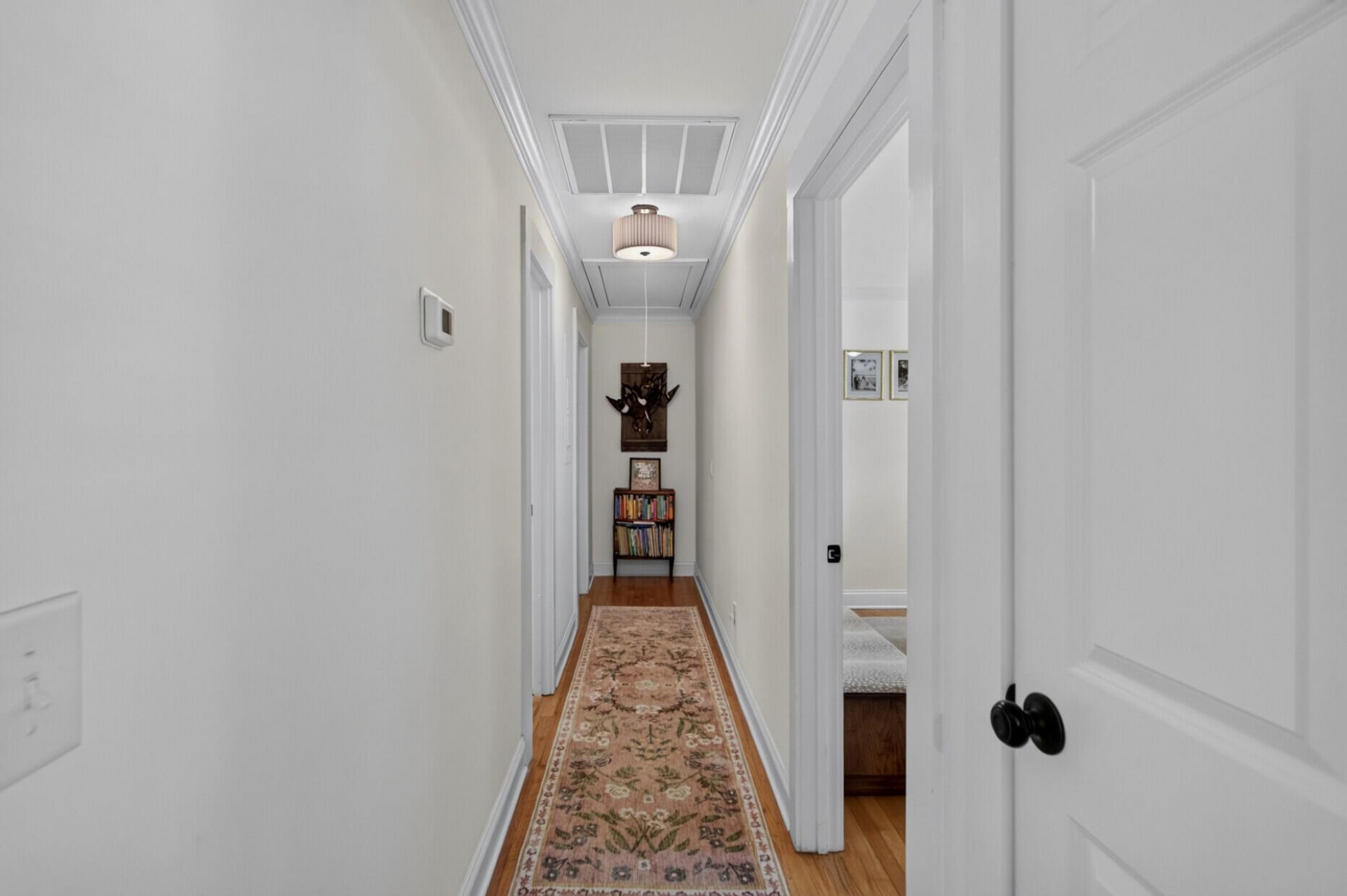 114 Reynolds Road Photo 29