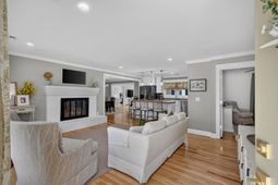 114 Reynolds Road photo 4