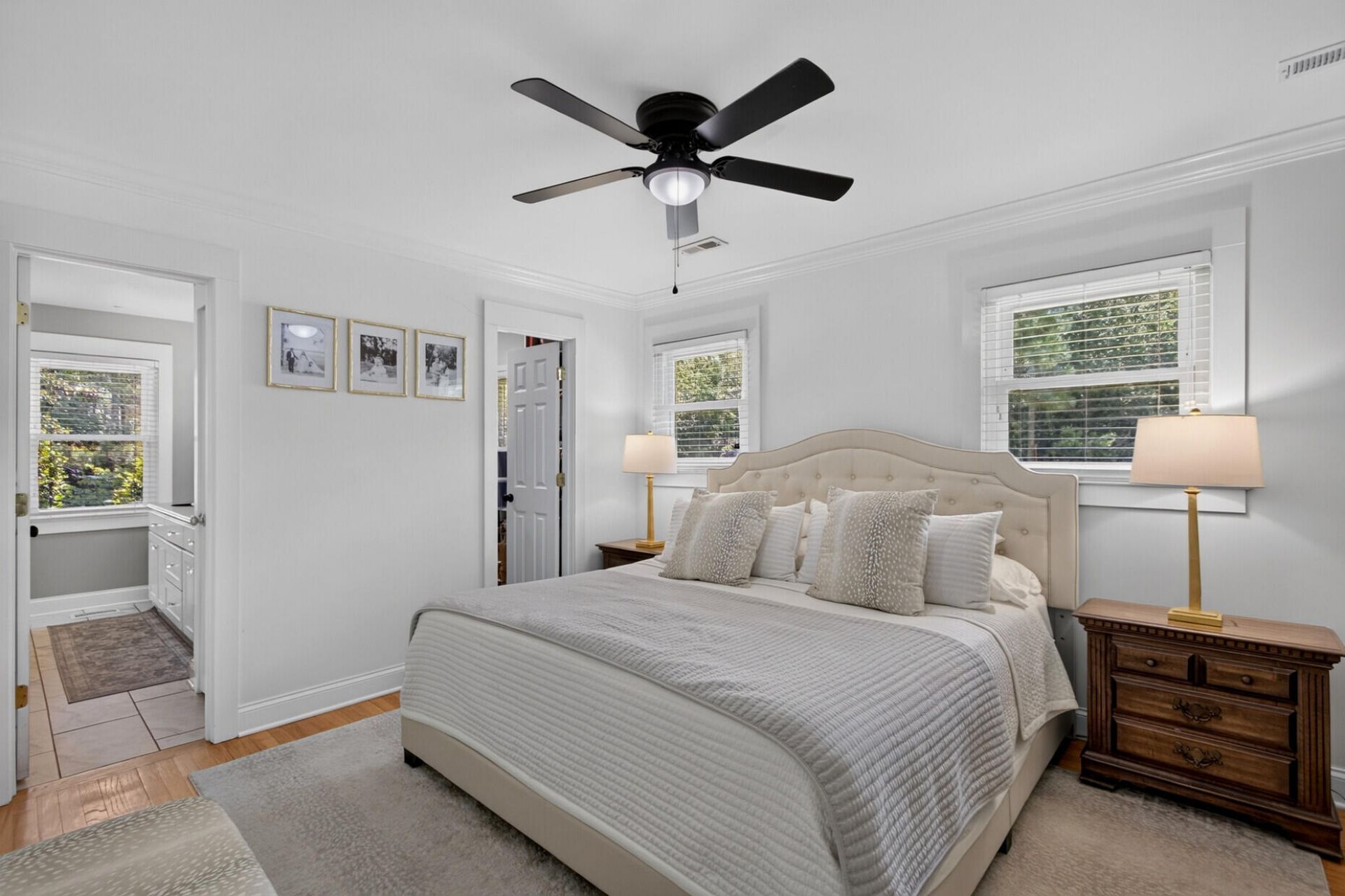 114 Reynolds Road Photo 31