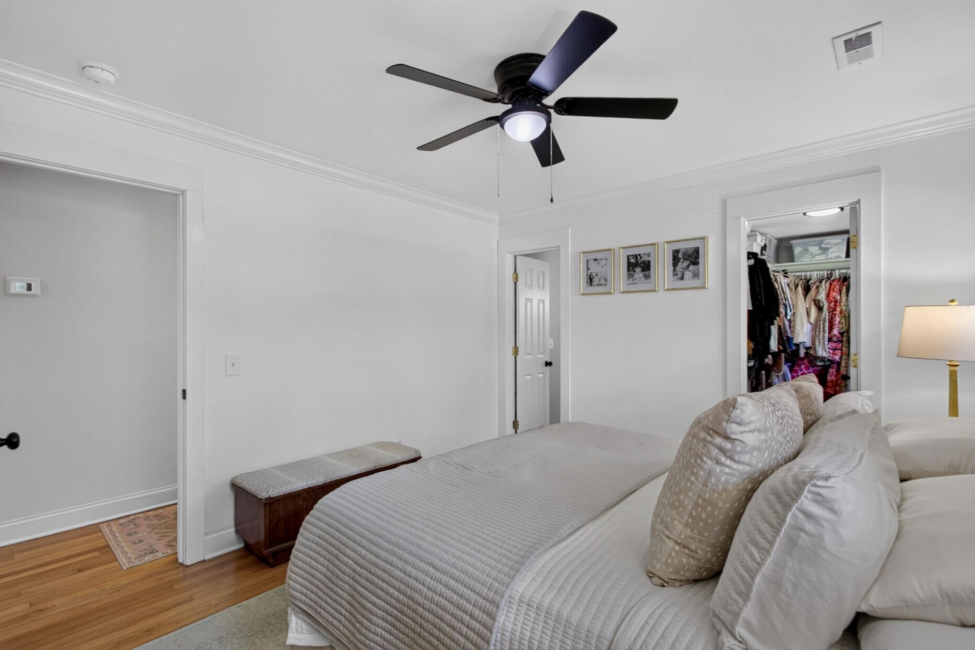 114 Reynolds Road Photo 32