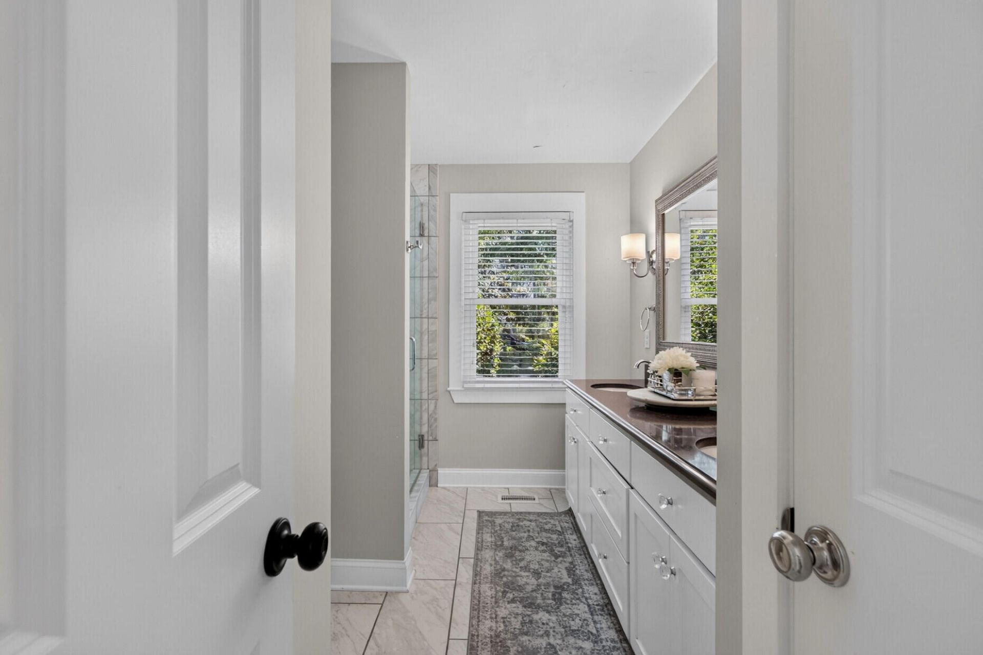 114 Reynolds Road Photo 33