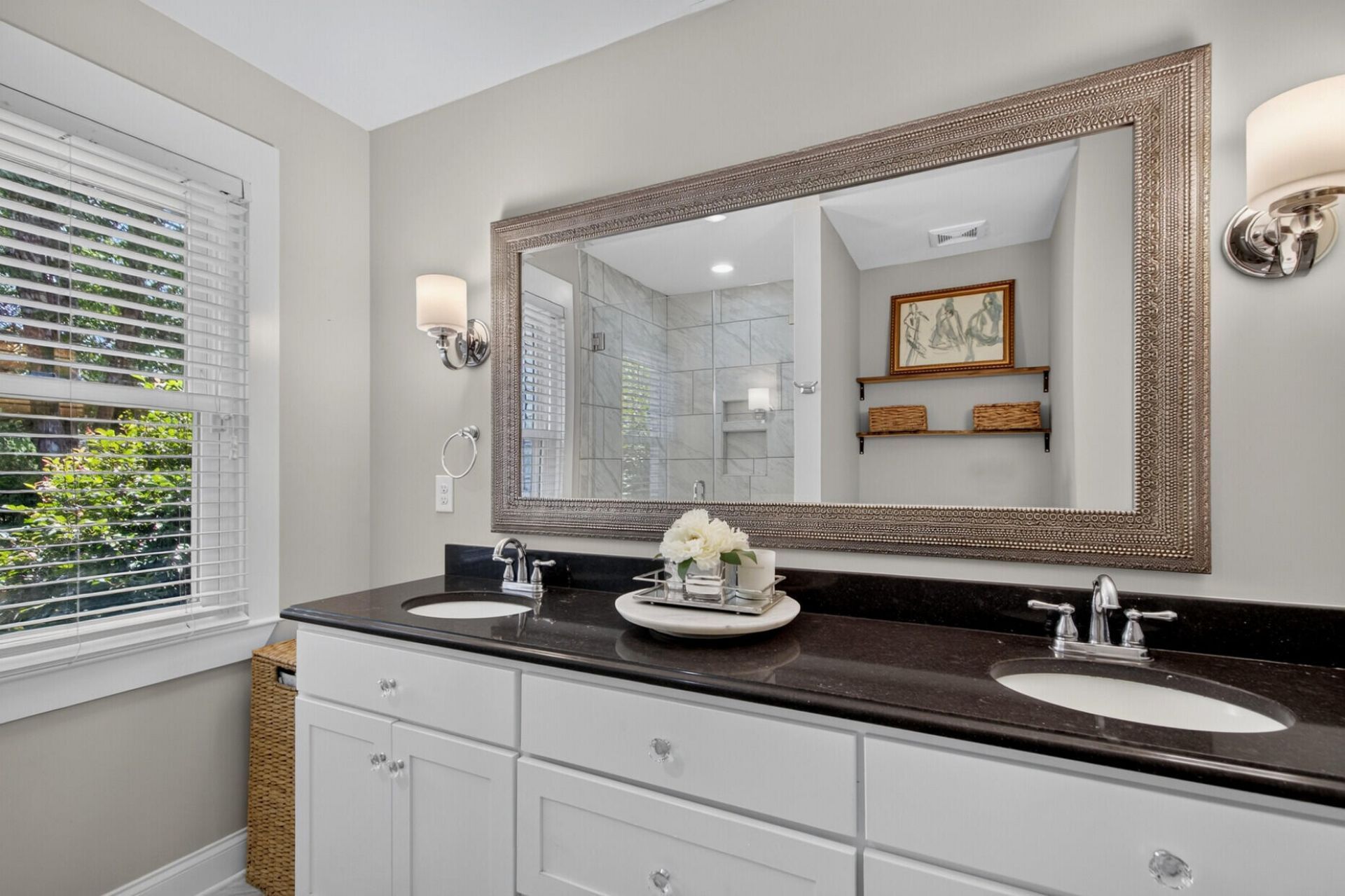 114 Reynolds Road Photo 34