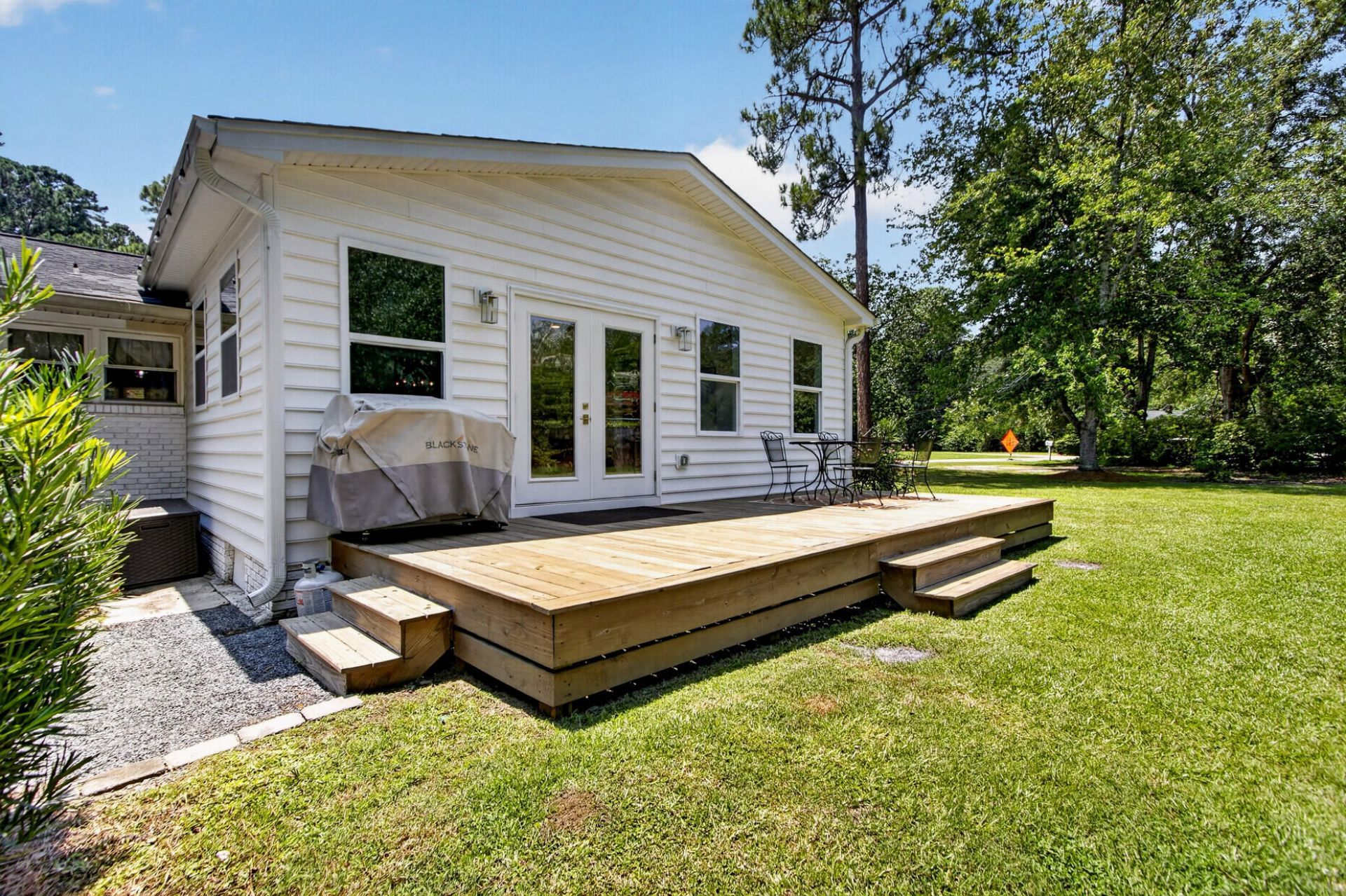 114 Reynolds Road Photo 38