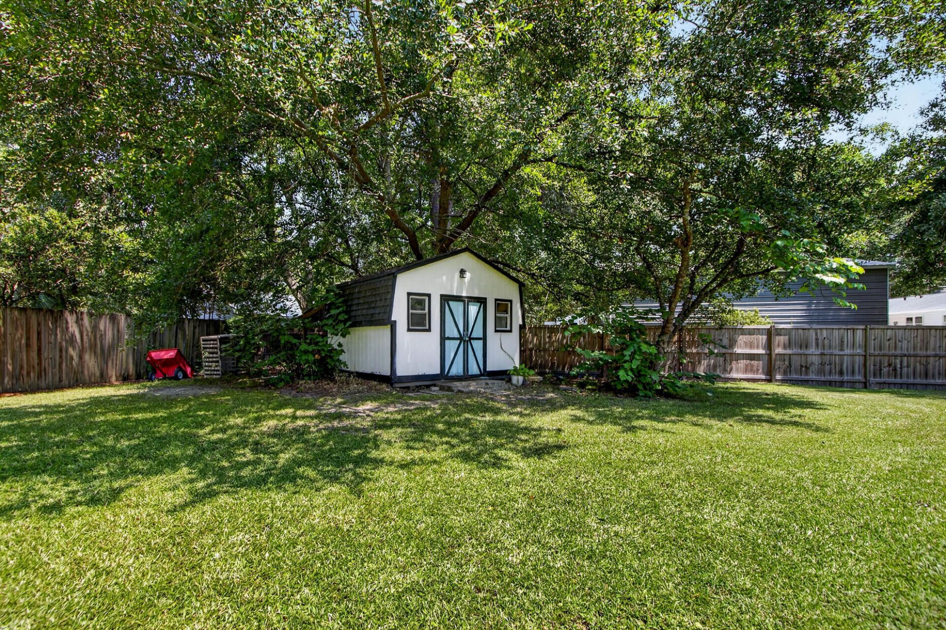 114 Reynolds Road Photo 39