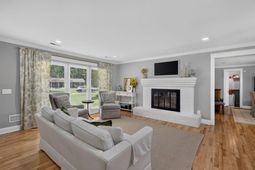 114 Reynolds Road photo 4