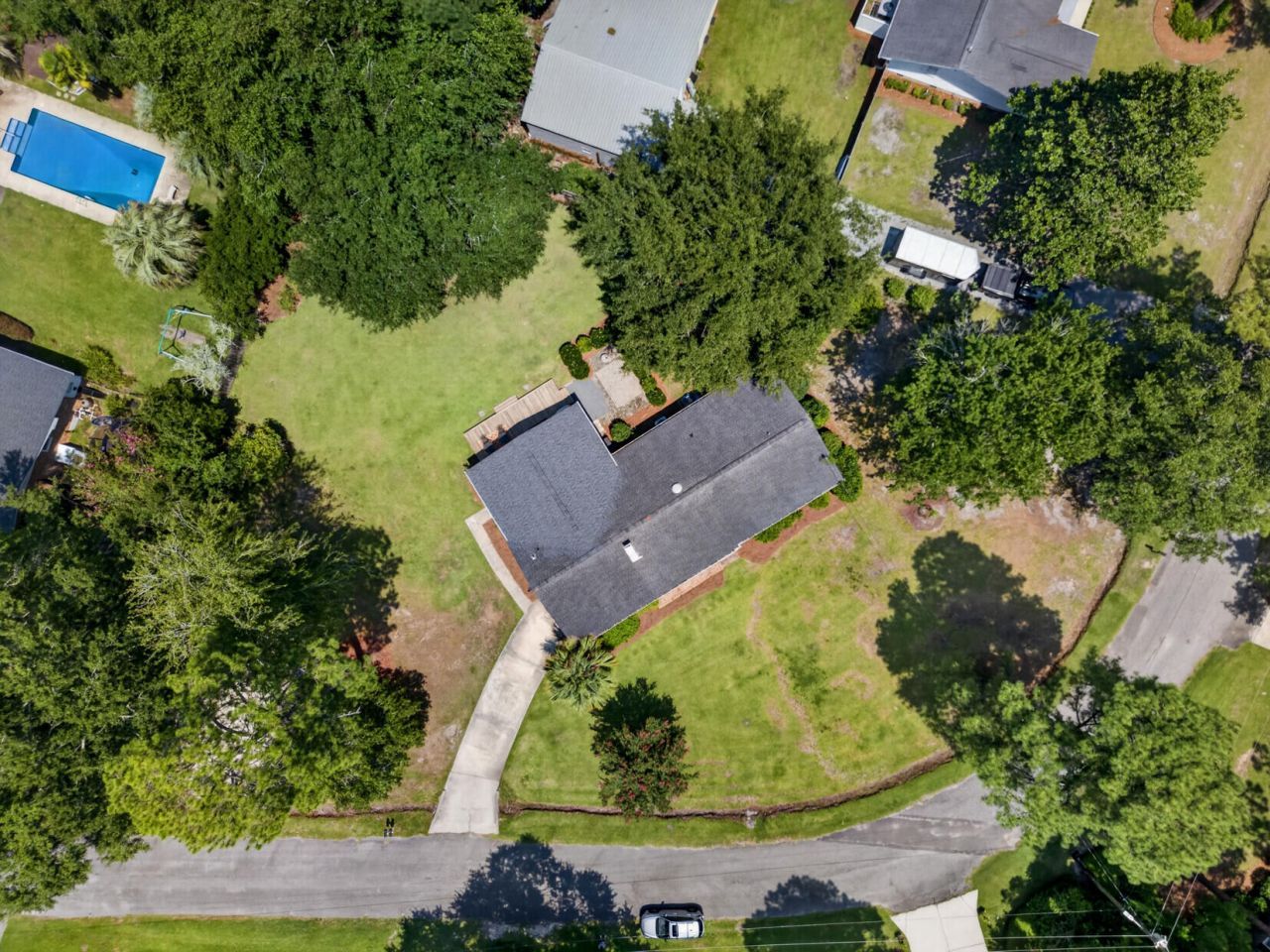 114 Reynolds Road Photo 41