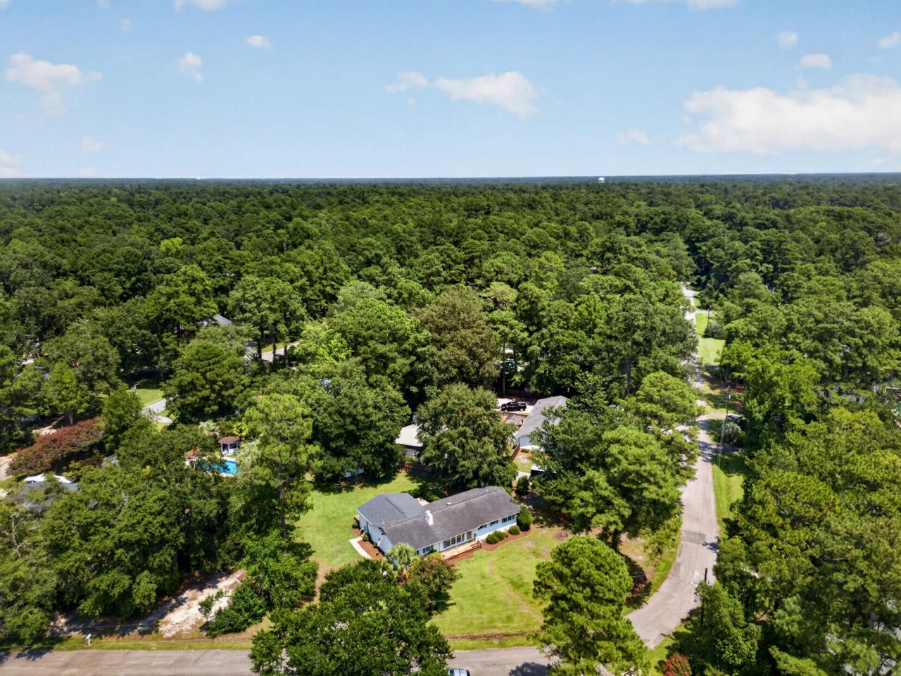 114 Reynolds Road Photo 42