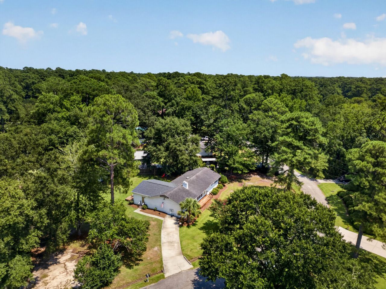 114 Reynolds Road Photo 43