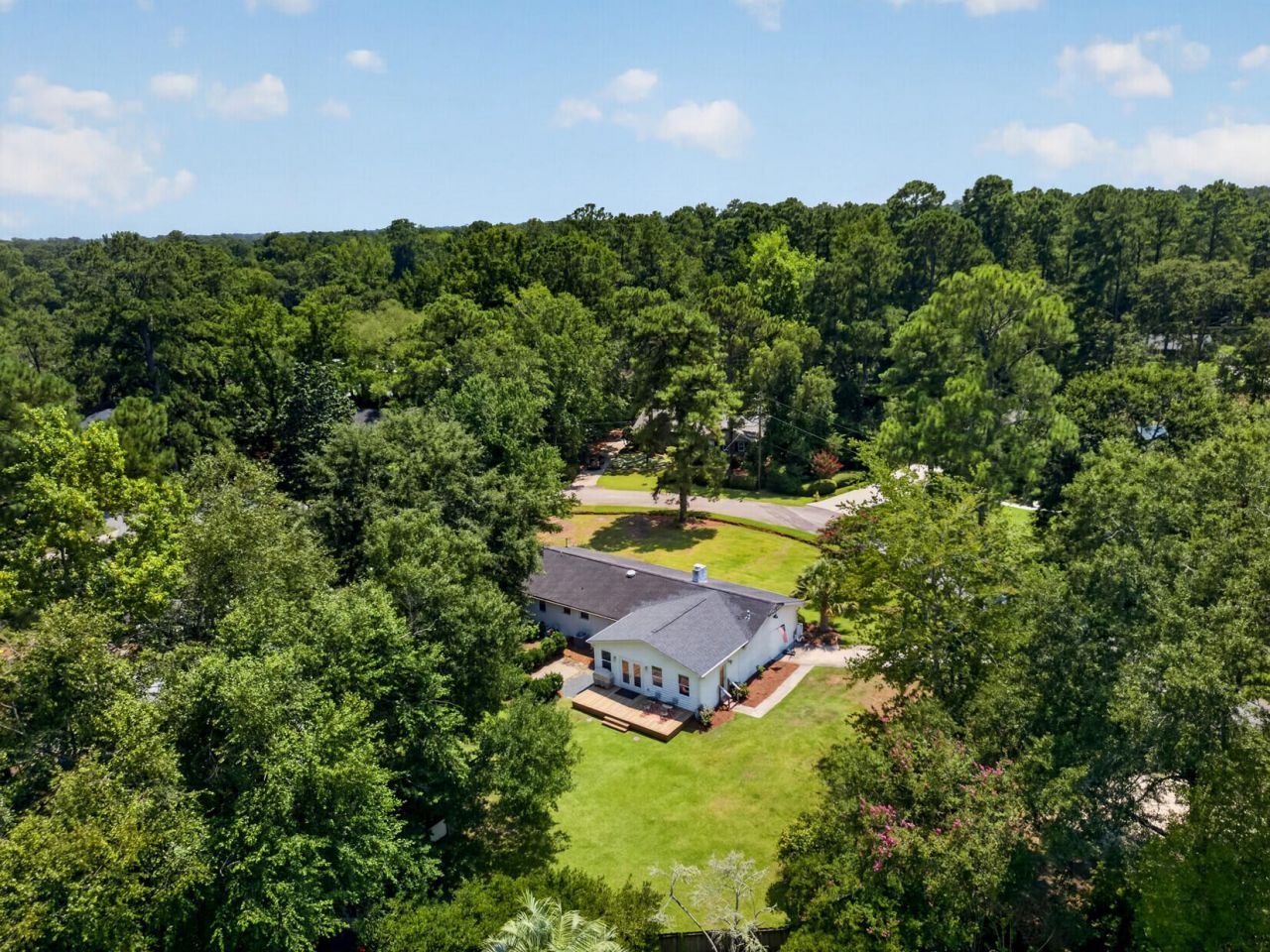 114 Reynolds Road Photo 44